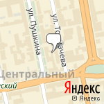 Фото Бумеранг М2М в Екатеринбурге