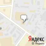 Фото CarFace в Москве