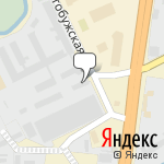 Фото CDCOM в Москве