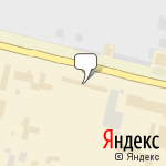 Фото Центр Автомобильной Электроники AutoR в Сургуте