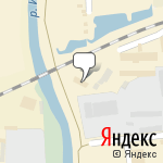 Фото Центр информационных технологий Барс в Ижевске