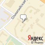 Фото Центр инновационных технологий Фокус в Исе