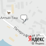 Фото Центр тахографии и спутникового мониторинга транспорта Автоскан-Уфа в Уфе