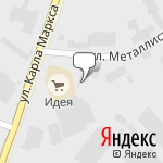 Фото Центр тахографии и спутниковой навигации Эра Контроля в Березниках