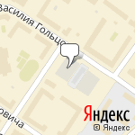 Фото Центр тонирования авто Глобал Тюнинг в Тюмени