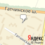 Фото Частное охранное предприятие в Волосове