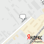 Фото Челк в Минске