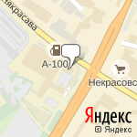 Фото Честный магазин в Минске