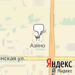 Фото Цифровой Мастер в Казани