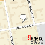 Фото Дальнобойная связь в Екатеринбурге