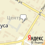 Фото Дата Логгер в Кусе