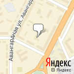 Фото Датчики топлива в Минске
