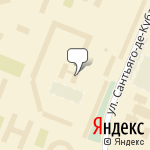 Фото Дедал-инвест в Санкт-Петербурге