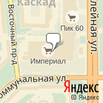 Фото Диез, магазин в Пскове