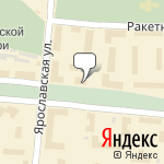 Фото Digipulse.ru в Москве