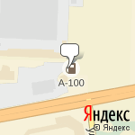 Фото Диксис Плюс в Минске