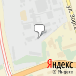 Фото Discout в Москве