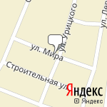 Фото Дизель-Сервис в Отказном