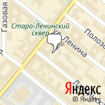 Фото Дорога.ru в Санкт-Петербурге