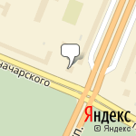 Фото Дозор в Санкт-Петербурге