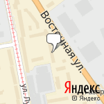 Фото Джи Пи Эс Екатеринбург в Екатеринбурге