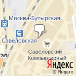 Фото EnterNote в Москве