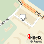 Фото Евросервис XXI в Санкт-Петербурге