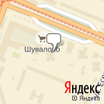 Фото Евросервис XXI в Санкт-Петербурге