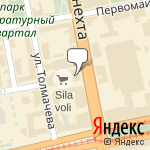 Фото Excam в Екатеринбурге