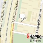 Фото FarAvto.ru в Новочеркасске