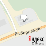 Фото Фирма по продаже GPS-маяков Find Me в Новосибирске