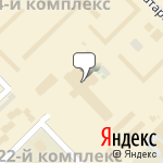 Фото Фирма Радиоком в Набережных Челнах