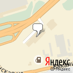 Фото FlyAudio-Уфа в Уфе