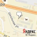 Фото Форсаж в Орске