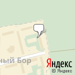 Фото Gadgetminsk.by в Минске