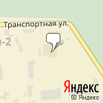 Фото Галилео Про в Оренбурге