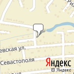 Фото ГардЛайн в Волгограде