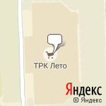 Фото Garmin в Санкт-Петербурге