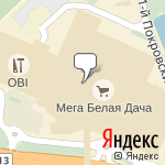 Фото Garmin в Котельниках