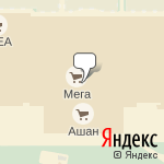 Фото Garmin в Екатеринбурге