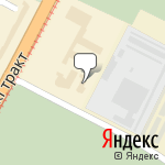 Фото Garmin в Беларуси в Минске