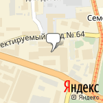 Фото Гарминыч в Москве