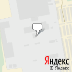 Фото Где Все Мои в Воронеже