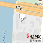 Фото ГеликСервис в Москве