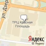 Фото Геодом Краснодар в Краснодаре