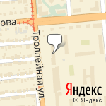 Фото Геокад плюс в Новосибирске