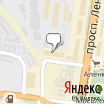 Фото ГеоКосмические Технологии в Туле