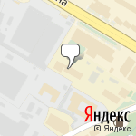 Фото Геолид-Центр в Москве