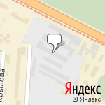 Фото Геомир в Екатеринбурге