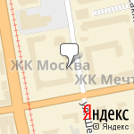 Фото Геостройизыскания-Екатеринбург в Екатеринбурге